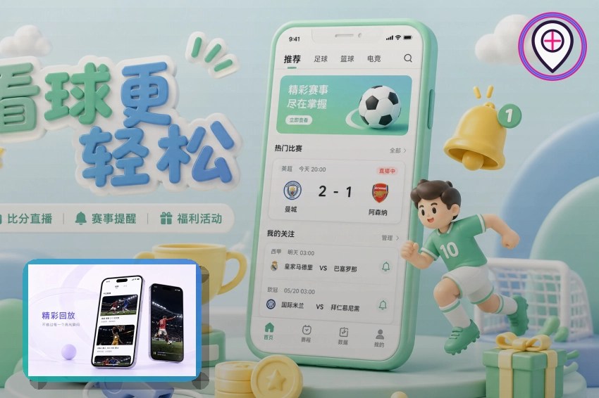 2026美加墨世界杯承办城市现代化场馆外观