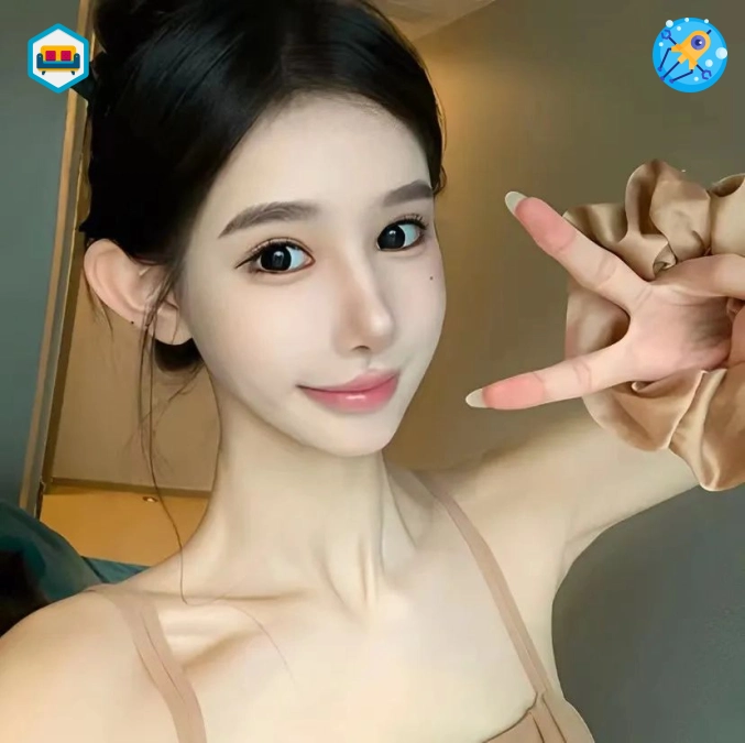 墨白