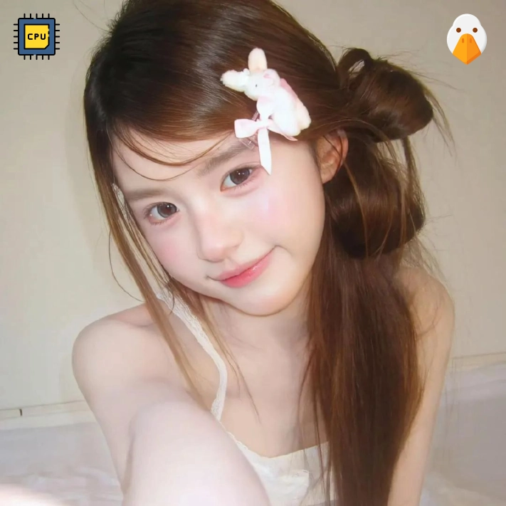 风起